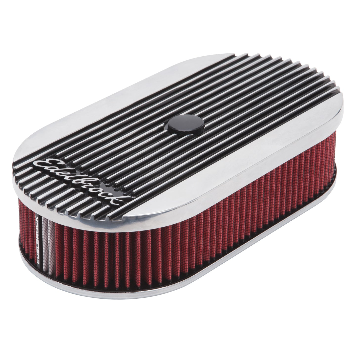 Air Cleaner Assembly by Edelbrock