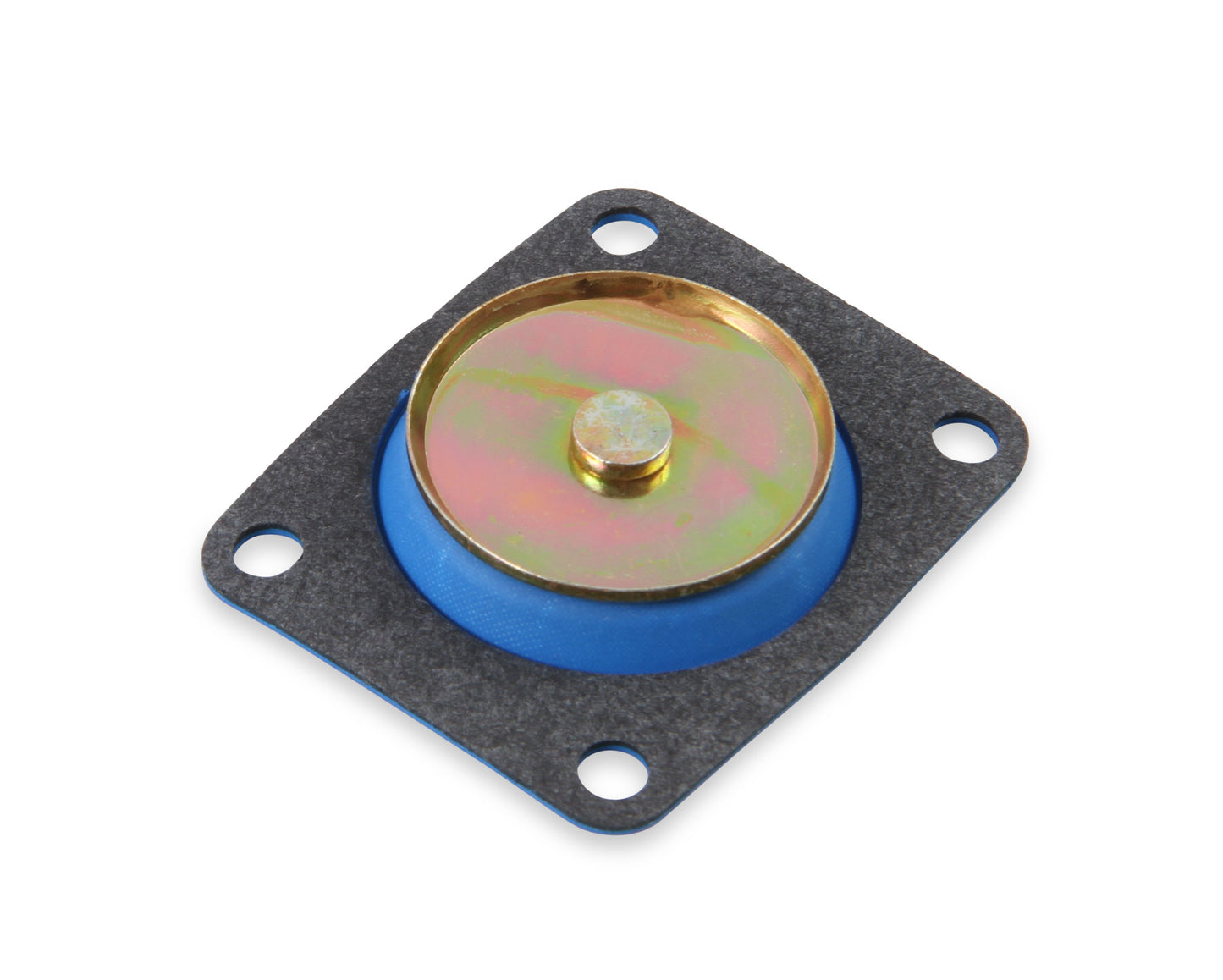 Carburetor Diaphragm by Holley