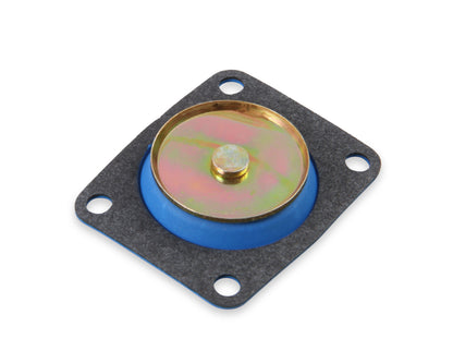 Carburetor Diaphragm by Holley