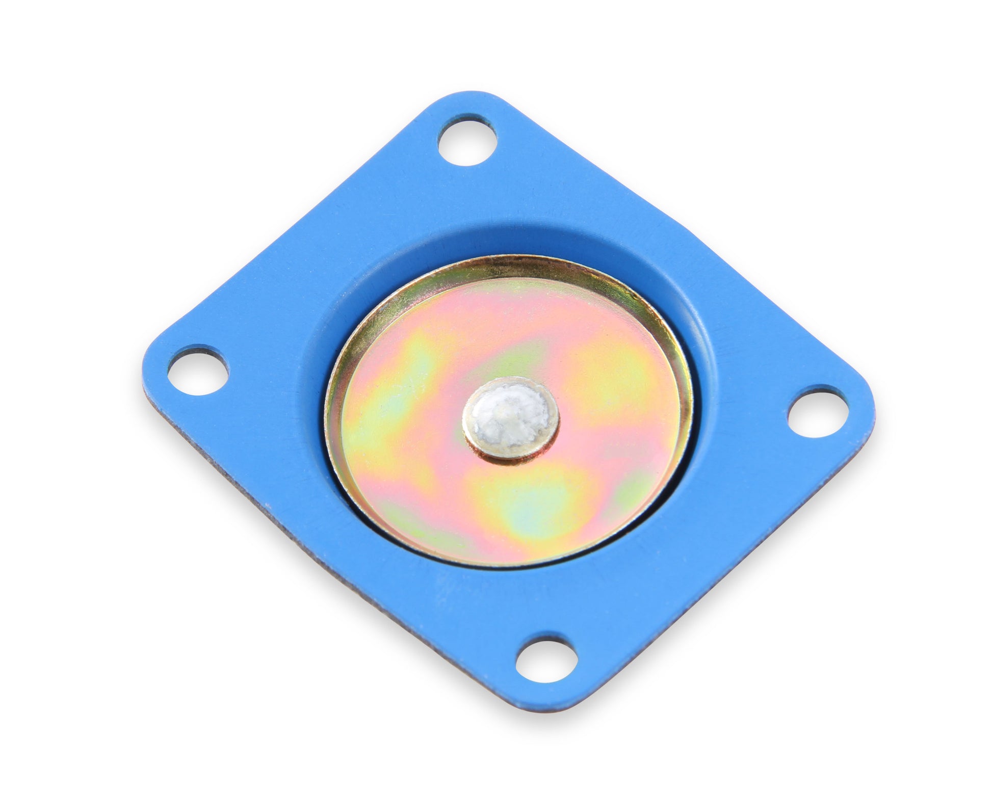 Carburetor Diaphragm by Holley
