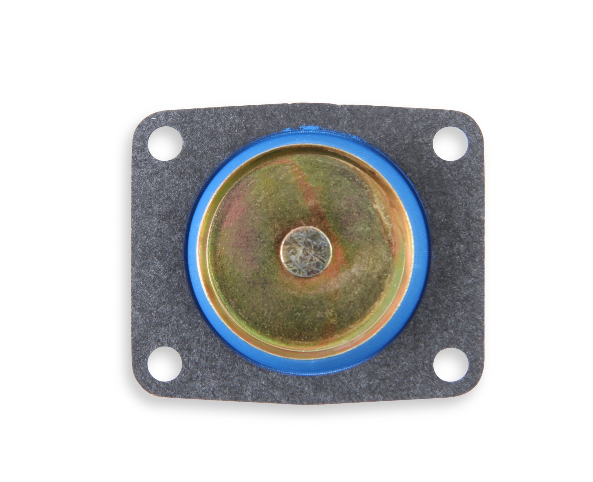 Carburetor Diaphragm by Holley