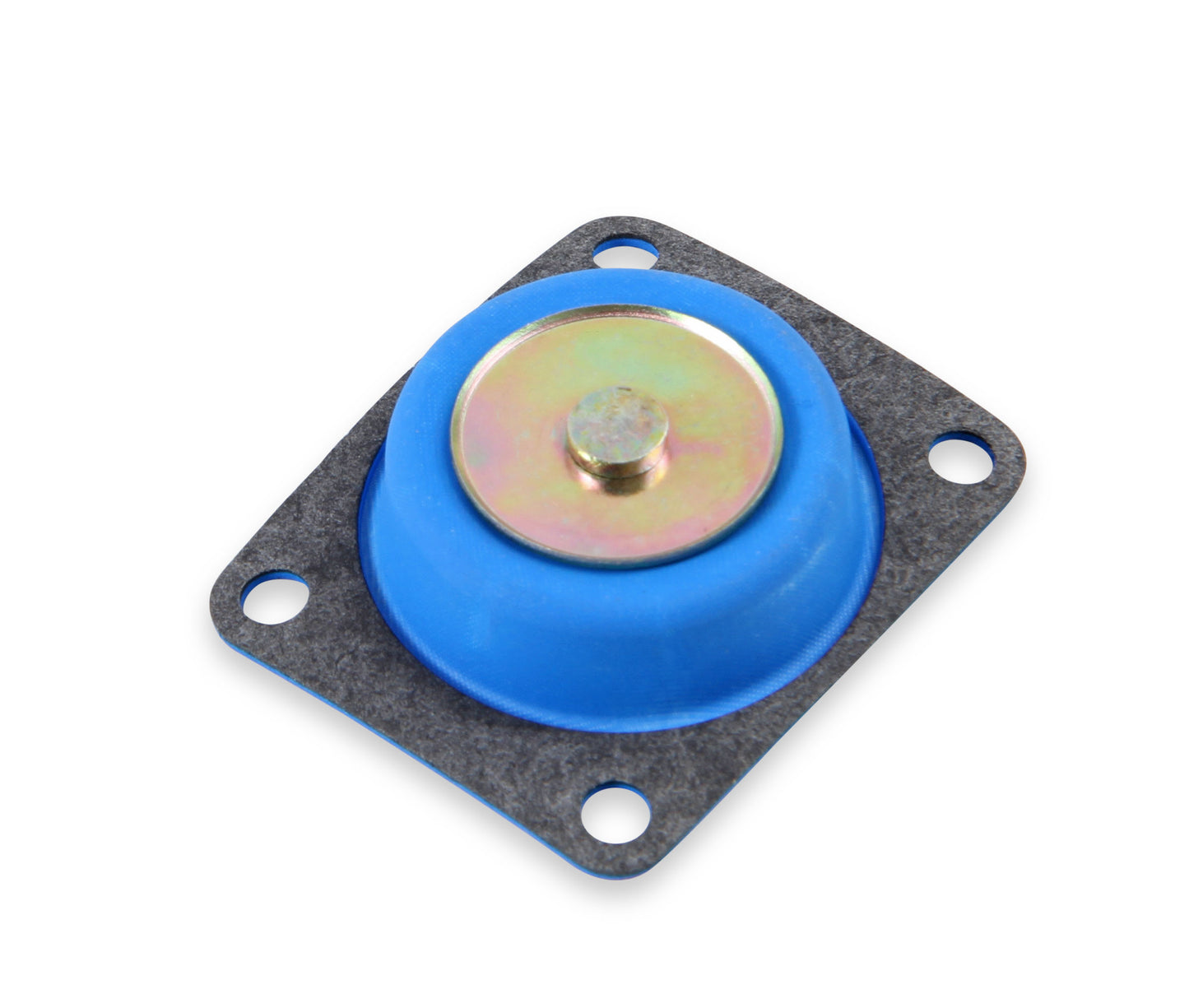 Carburetor Diaphragm by Holley