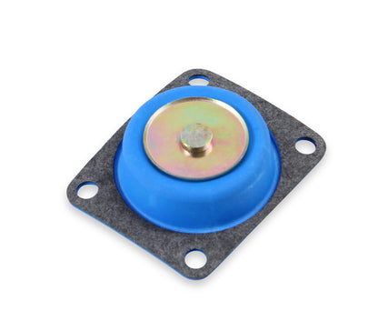 Carburetor Diaphragm by Holley