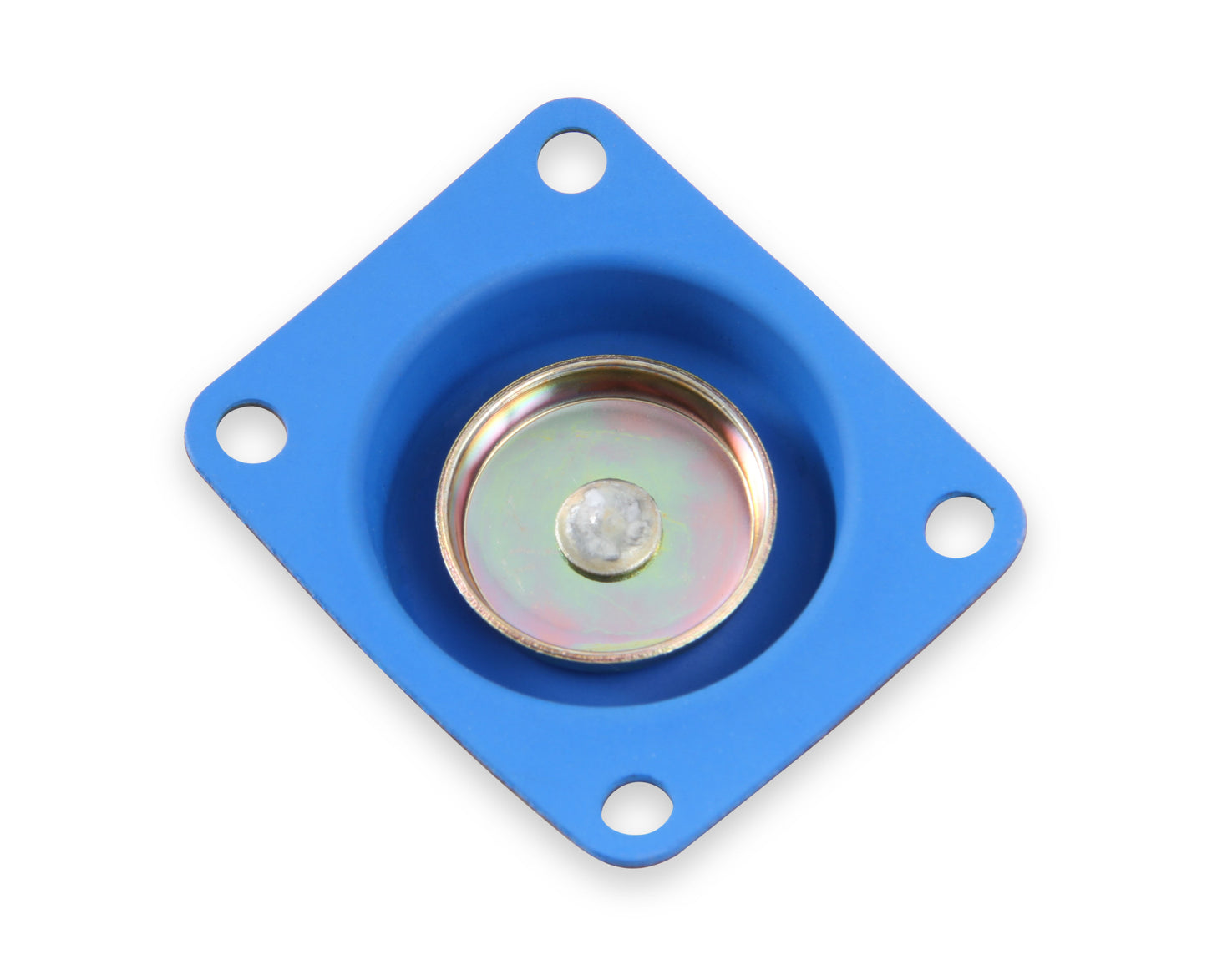 Carburetor Diaphragm by Holley