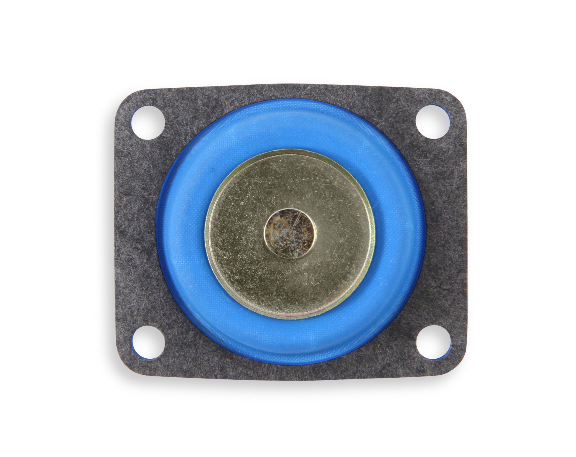Carburetor Diaphragm by Holley