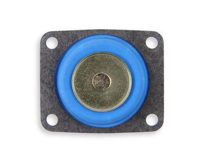 Carburetor Diaphragm by Holley