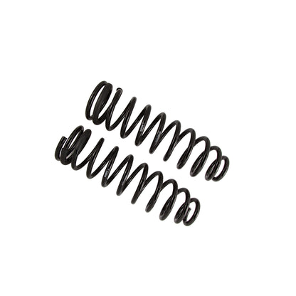 B12 (Special) - Coil Spring Set by Bilstein