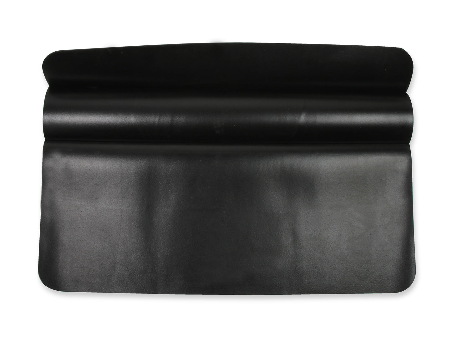 Holley/MSD Sticker Bomb Fender Cover - (36" x 26") by Holley
