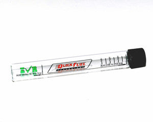 Echecker - E85 Fuel Test Tube by Quick Fuel Technology