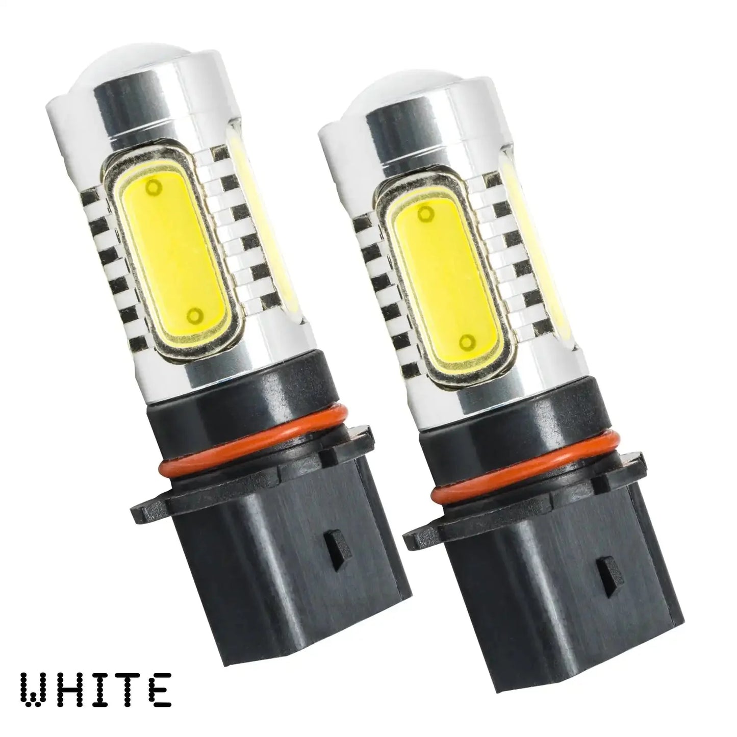 ORACLE Lighting P13W Plasma Bulbs - (Pair) by ORACLE Lighting
