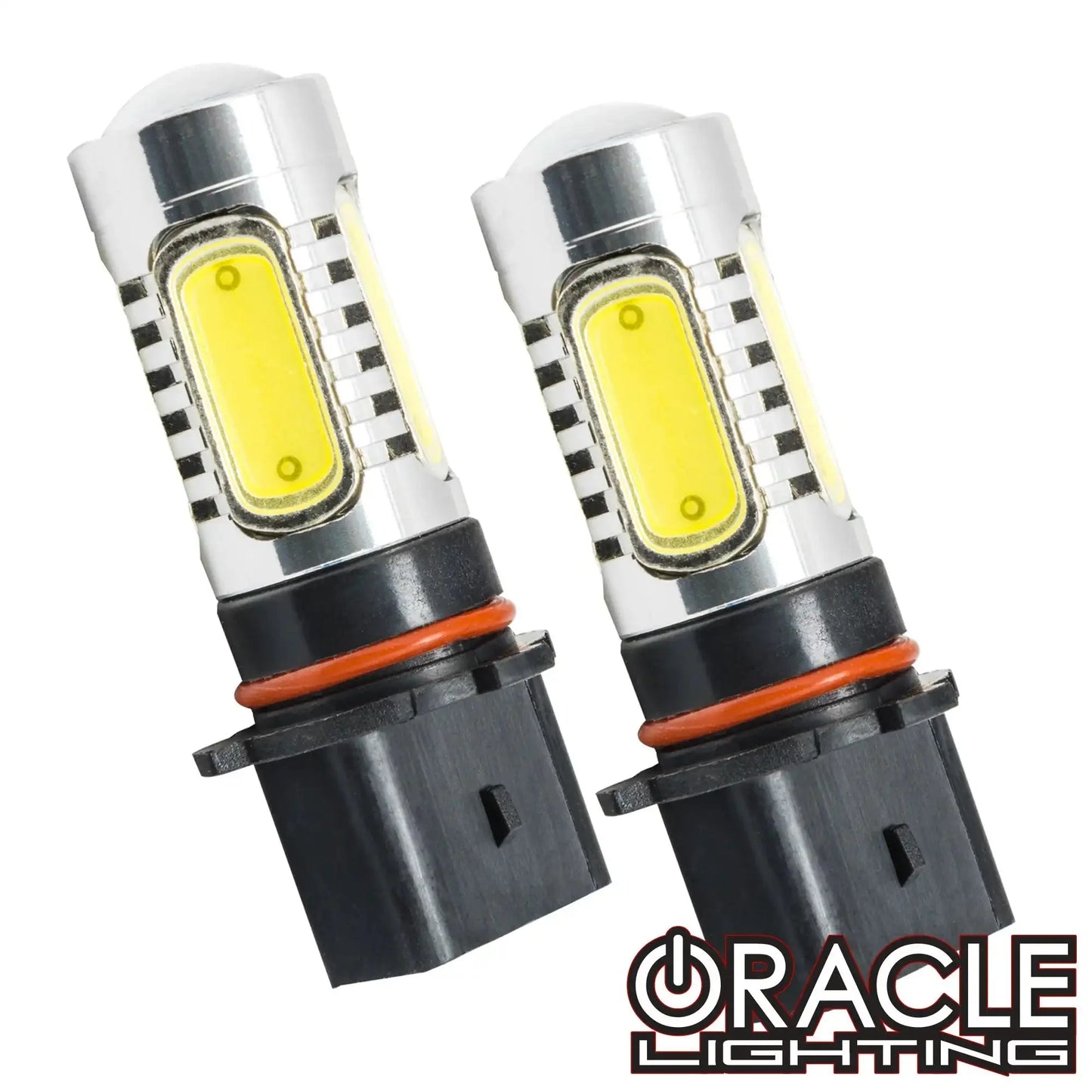 ORACLE Lighting P13W Plasma Bulbs - (Pair) by ORACLE Lighting