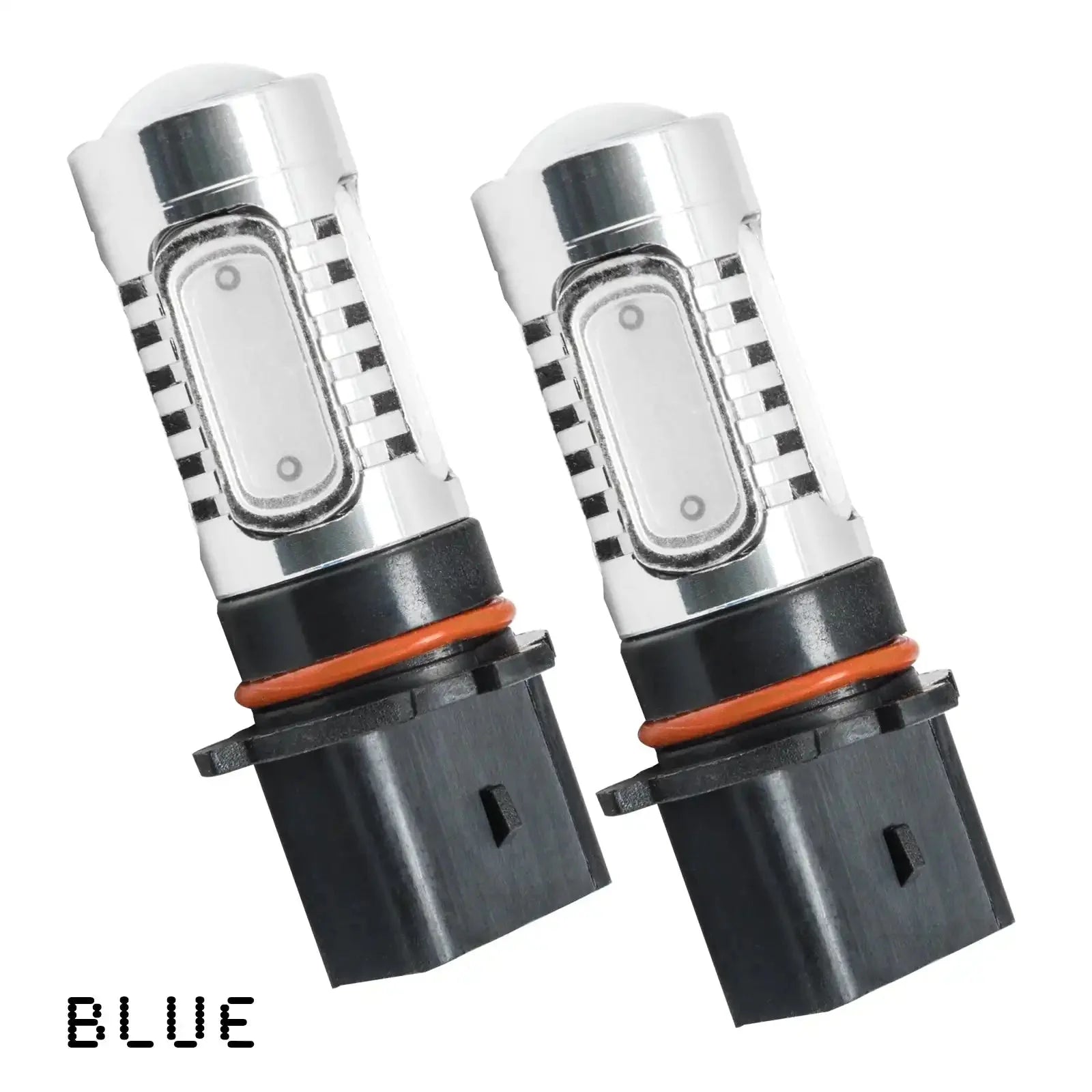 ORACLE Lighting P13W Plasma Bulbs - (Pair) by ORACLE Lighting