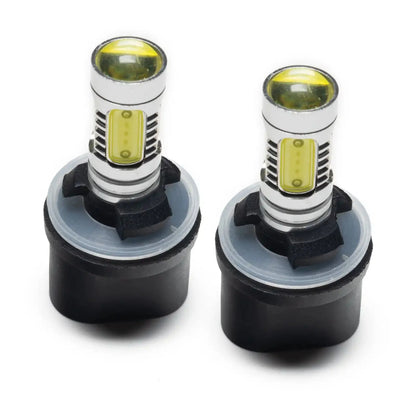 ORACLE Lighting 880/881/H27 Plasma LED Bulbs (PAIR) by ORACLE Lighting