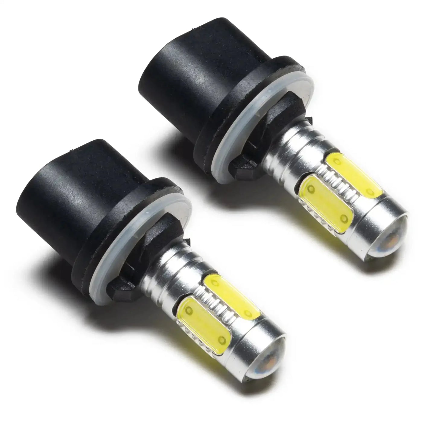ORACLE Lighting 880/881/H27 Plasma LED Bulbs (PAIR) by ORACLE Lighting