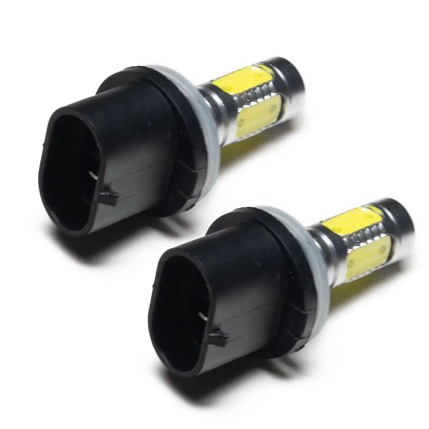 ORACLE Lighting 880/881/H27 Plasma LED Bulbs (PAIR) by ORACLE Lighting