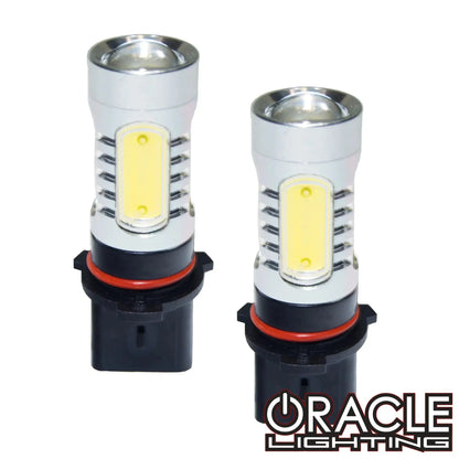 ORACLE PSX-26W Plasma Bulbs - Pair by ORACLE Lighting