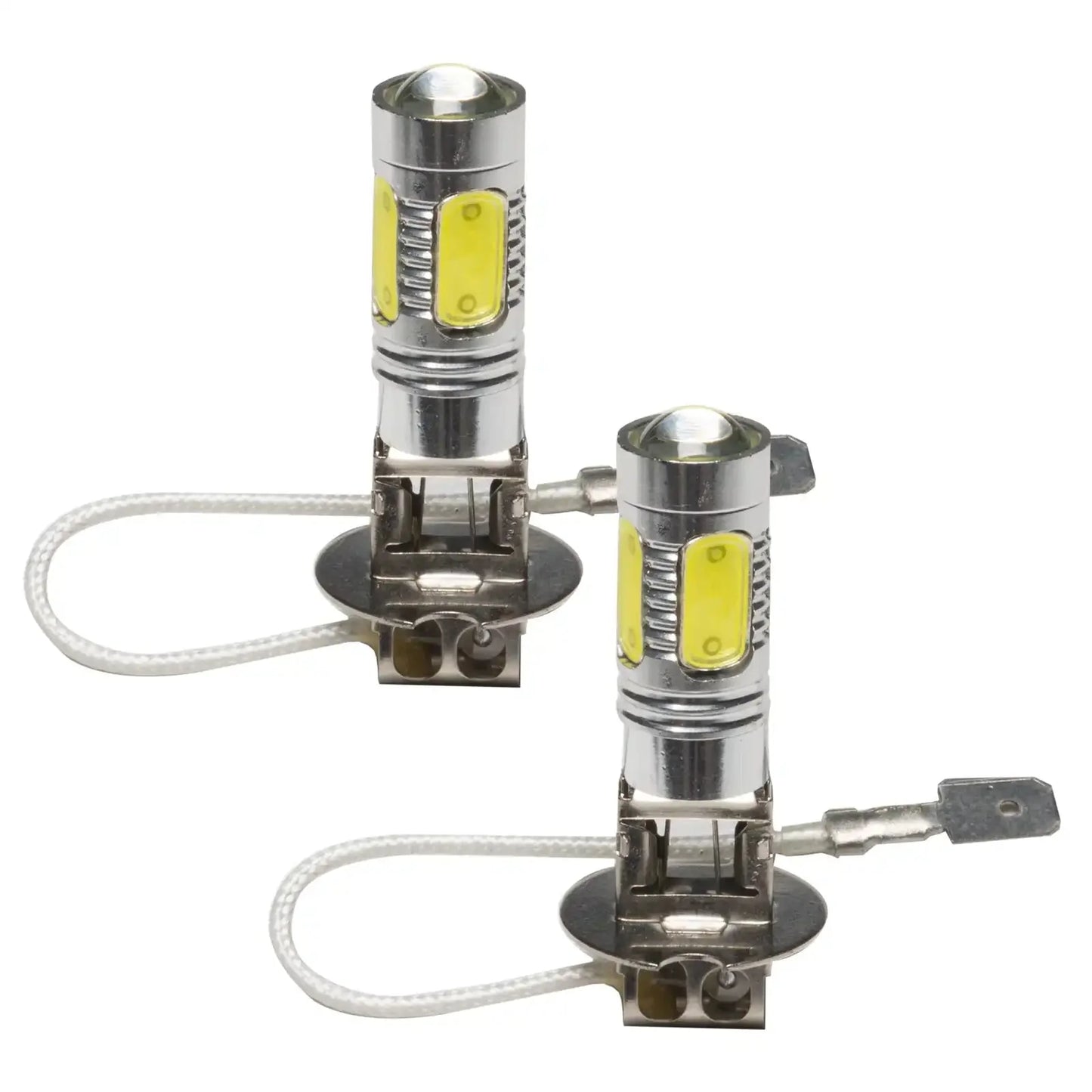 ORACLE Lighting H3 Plasma LED Bulbs (PAIR) by ORACLE Lighting