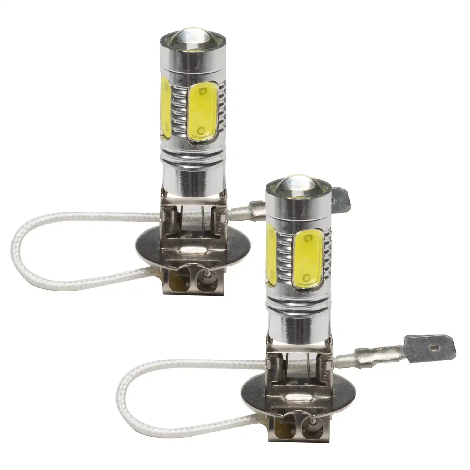 ORACLE Lighting H3 Plasma LED Bulbs (PAIR) by ORACLE Lighting