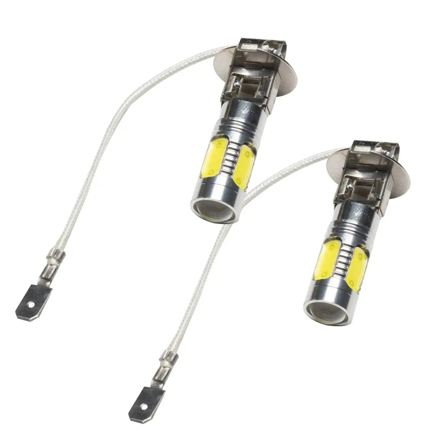 ORACLE Lighting H3 Plasma LED Bulbs (PAIR) by ORACLE Lighting