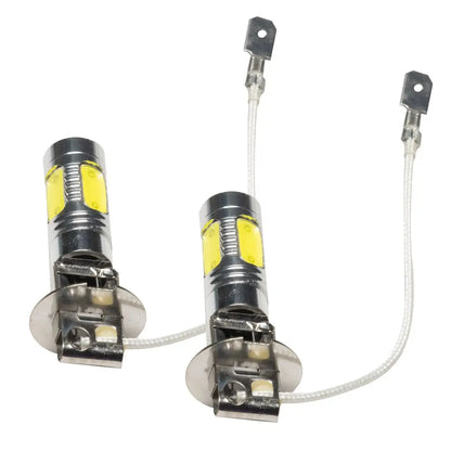 ORACLE Lighting H3 Plasma LED Bulbs (PAIR) by ORACLE Lighting