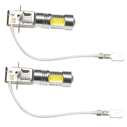 ORACLE Lighting H3 Plasma LED Bulbs (PAIR) by ORACLE Lighting