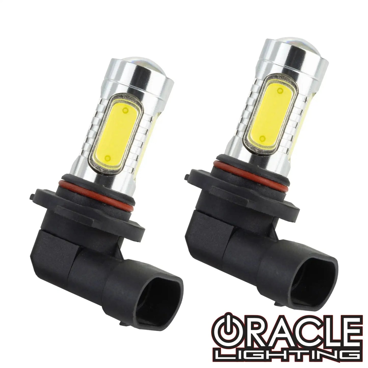 H10 Plasma LED Bulbs (PAIR) by ORACLE Lighting
