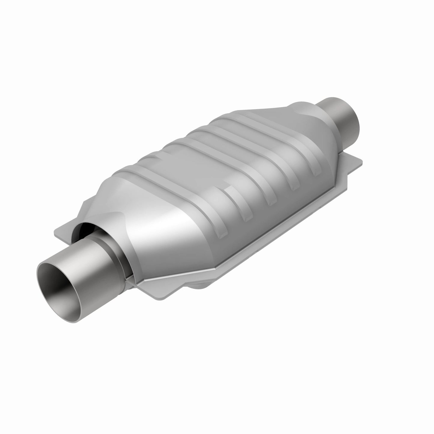 Magnaflow California Universal Catalytic Converter - 2.50in. by MagnaFlow Exhaust Products