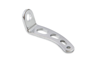 Universal Design For Most Cars with a Throttle Cable. by Mr Gasket