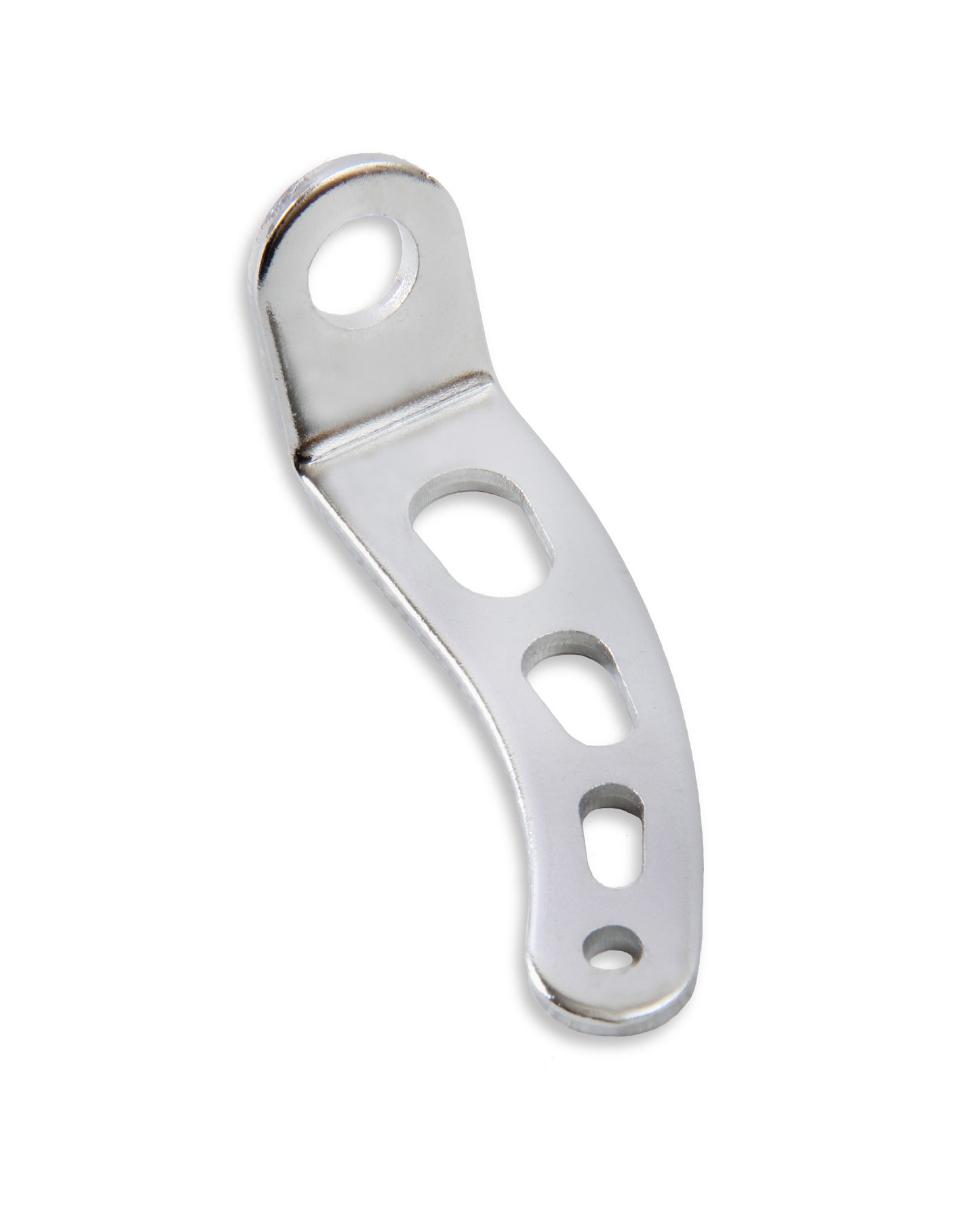Universal Design For Most Cars with a Throttle Cable. by Mr Gasket