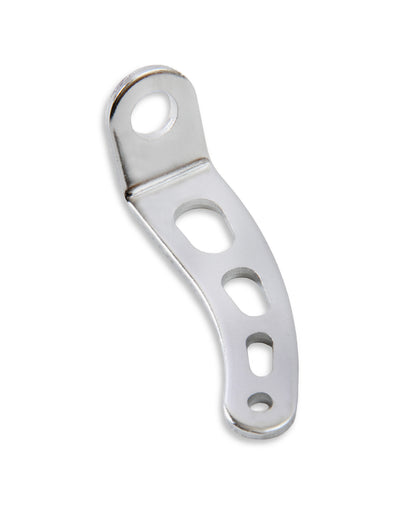 Universal Design For Most Cars with a Throttle Cable. by Mr Gasket