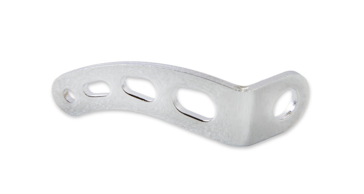 Universal Design For Most Cars with a Throttle Cable. by Mr Gasket