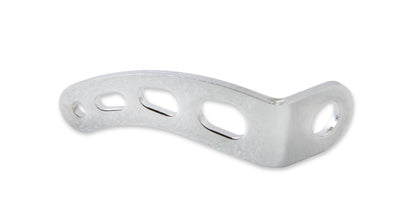 Universal Design For Most Cars with a Throttle Cable. by Mr Gasket