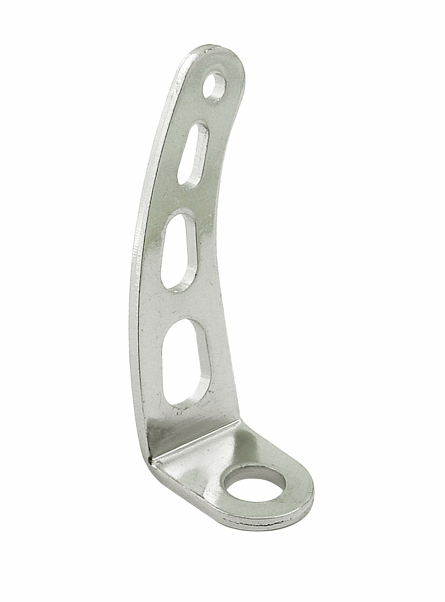 Universal Design For Most Cars with a Throttle Cable. by Mr Gasket