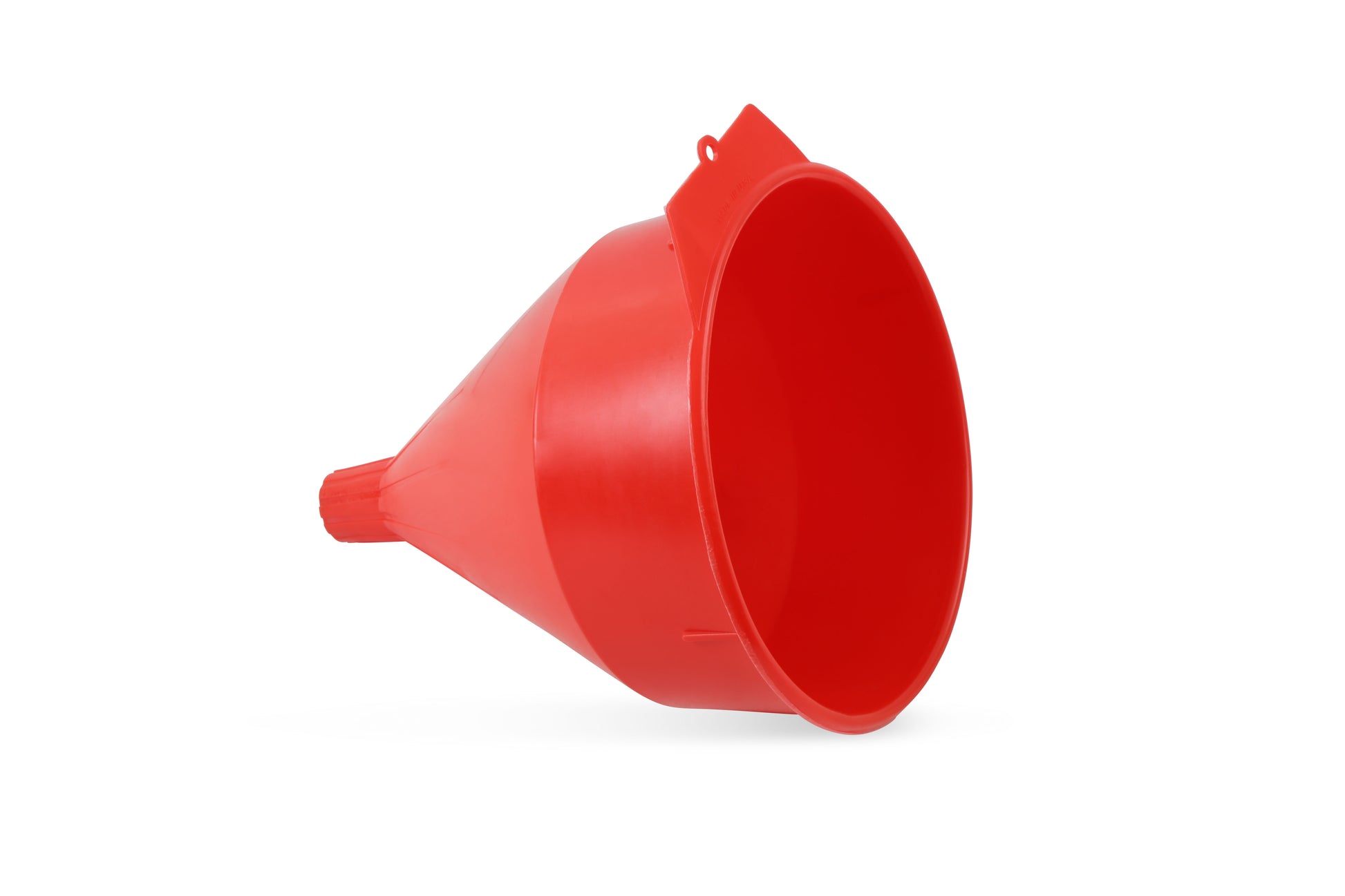 Mr. Gasket Fast Fill Funnel by Mr Gasket