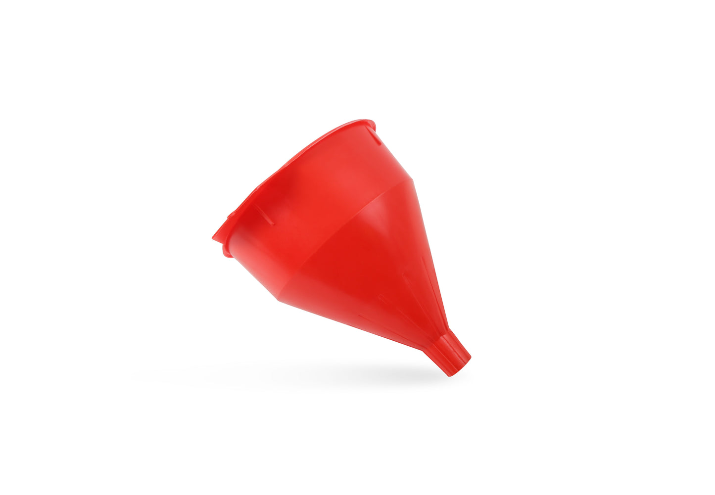 Mr. Gasket Fast Fill Funnel by Mr Gasket