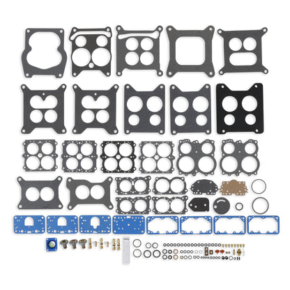 Renew Kit Carburetor Rebuild Kit by Holley