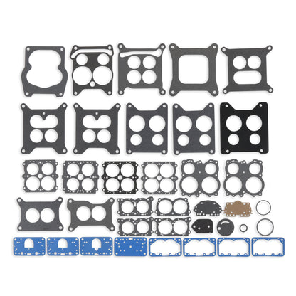 Renew Kit Carburetor Rebuild Kit by Holley