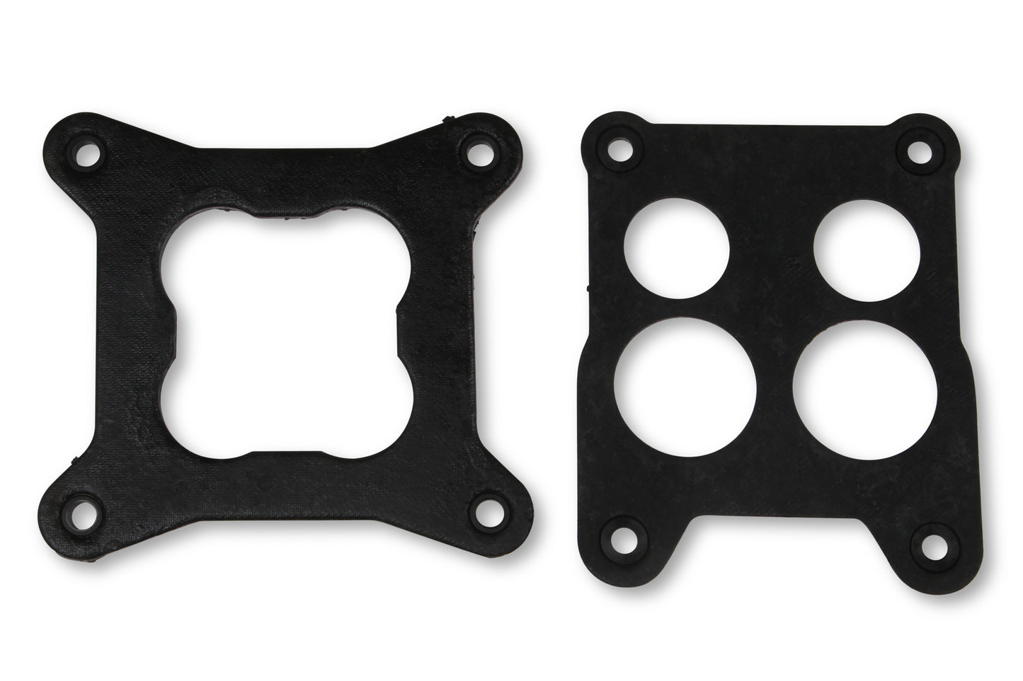 Renew Kit Carburetor Rebuild Kit Model Number 2010/4010/4011 by Holley