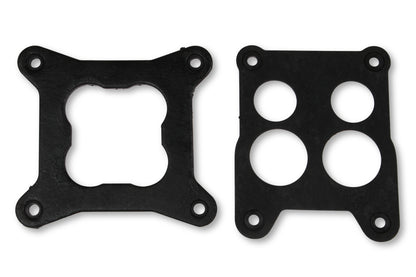 Renew Kit Carburetor Rebuild Kit Model Number 2010/4010/4011 by Holley