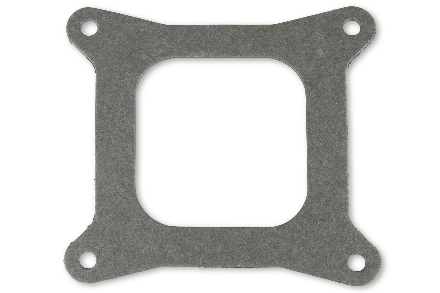 Fast Kit Carburetor Rebuild Kit Model Number 4160 by Holley