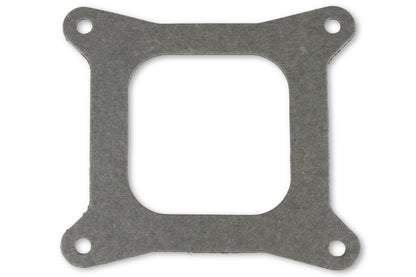 Fast Kit Carburetor Rebuild Kit Model Number 4160 by Holley