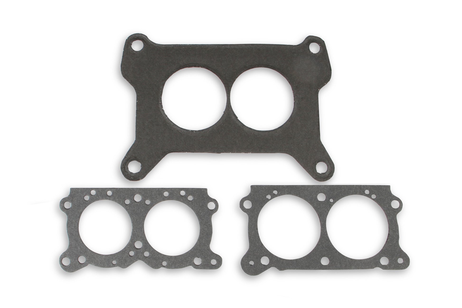 Fast Kit Carburetor Rebuild Kit Model Number 2300 by Holley