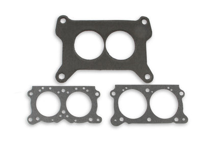 Fast Kit Carburetor Rebuild Kit Model Number 2300 by Holley