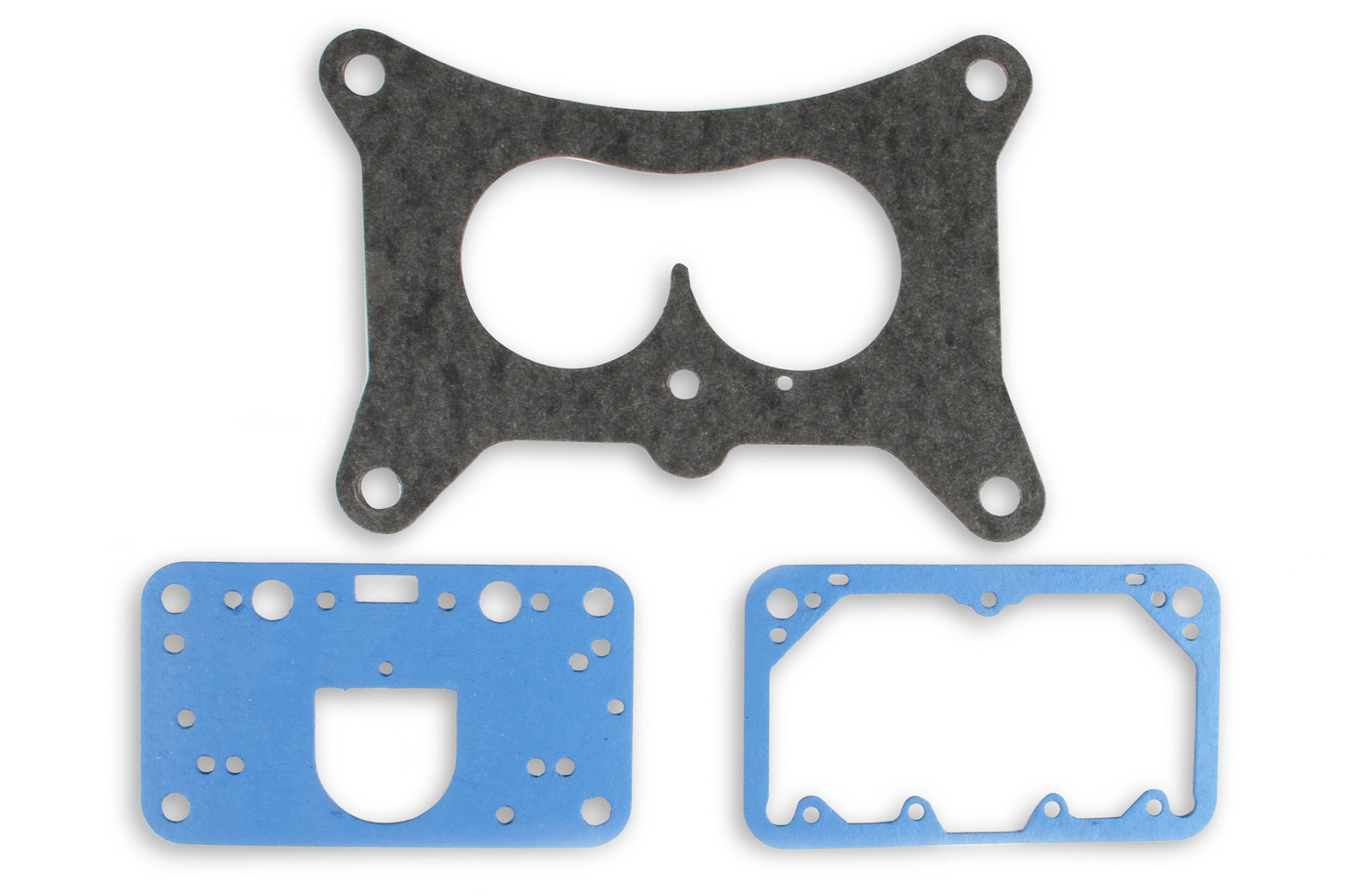 Fast Kit Carburetor Rebuild Kit Model Number 2300 by Holley