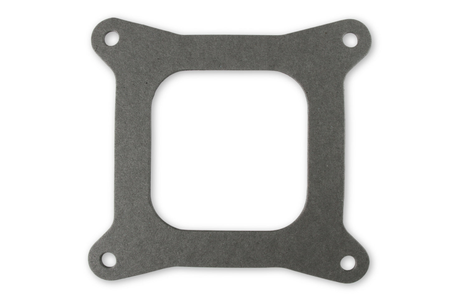 Fast Kit Carburetor Rebuild Kit Model Number 4150. by Holley
