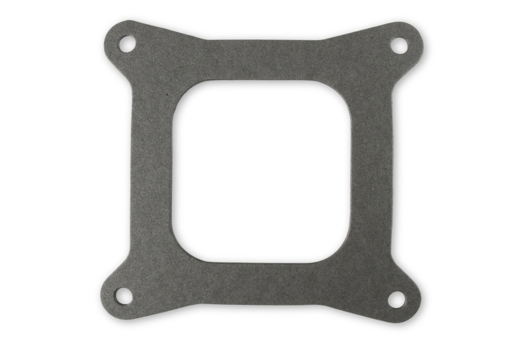 Fast Kit Carburetor Rebuild Kit Model Number 4150. by Holley