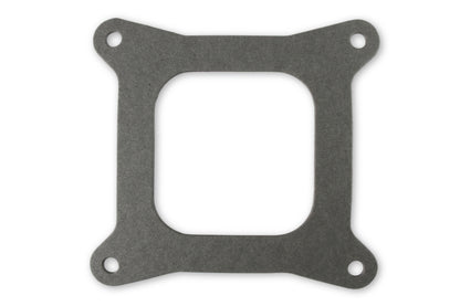 Fast Kit Carburetor Rebuild Kit Model Number 4150. by Holley