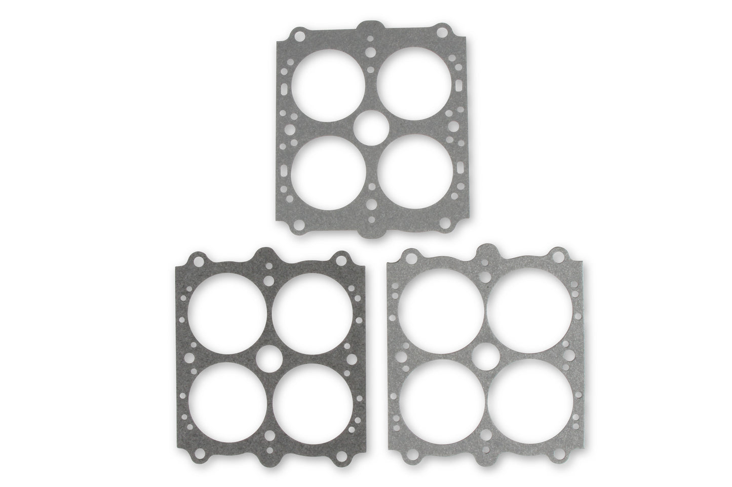 Fast Kit Carburetor Rebuild Kit Model Number 4150. by Holley