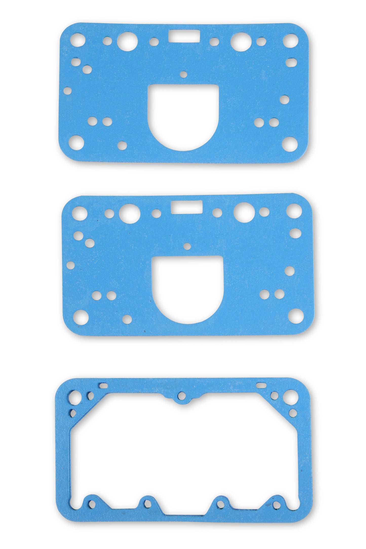 Fast Kit Carburetor Rebuild Kit Model Number 4150. by Holley