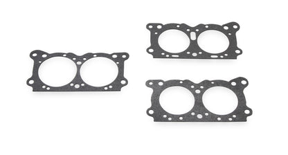 Fits Nostalgia 2300 2BBL Carburetors by Holley